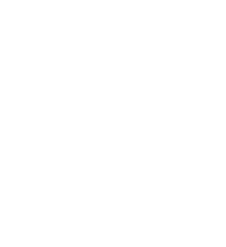 Surge