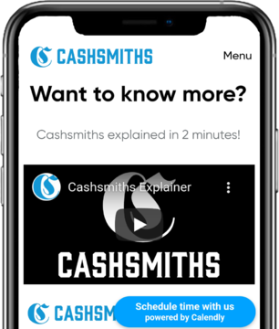 Surge_Phone_slideshow_Cashsmiths