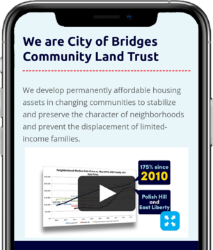 Surge_Phone_slideshow_City_of_B