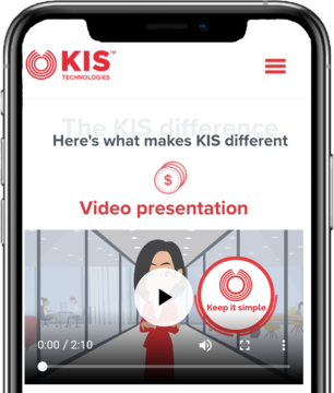 Surge_Phone_slideshow_KIS