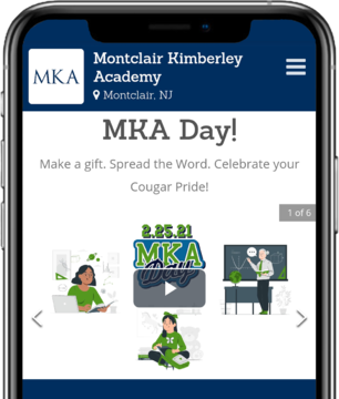 Surge_Phone_slideshow_MKA